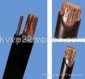 天津MHYVRP矿用信号电缆