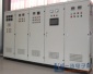 GGD型交流低压配电柜